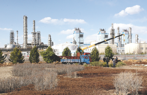 看球通App界面展示